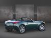 Pontiac Solstice 2005 2